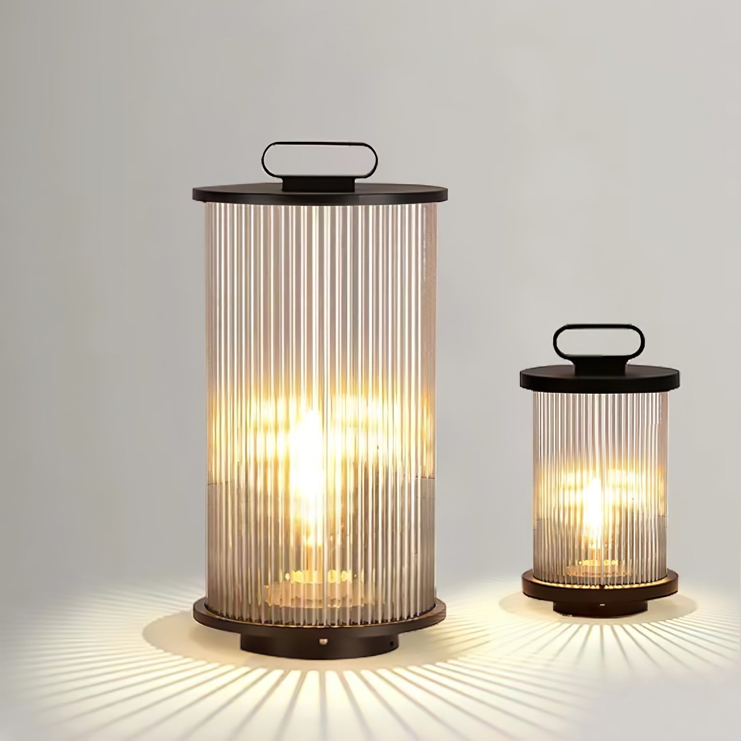 modern-solar-outdoor-garden-lantern-waterproof-led-path-light-for-landscape-and-patio