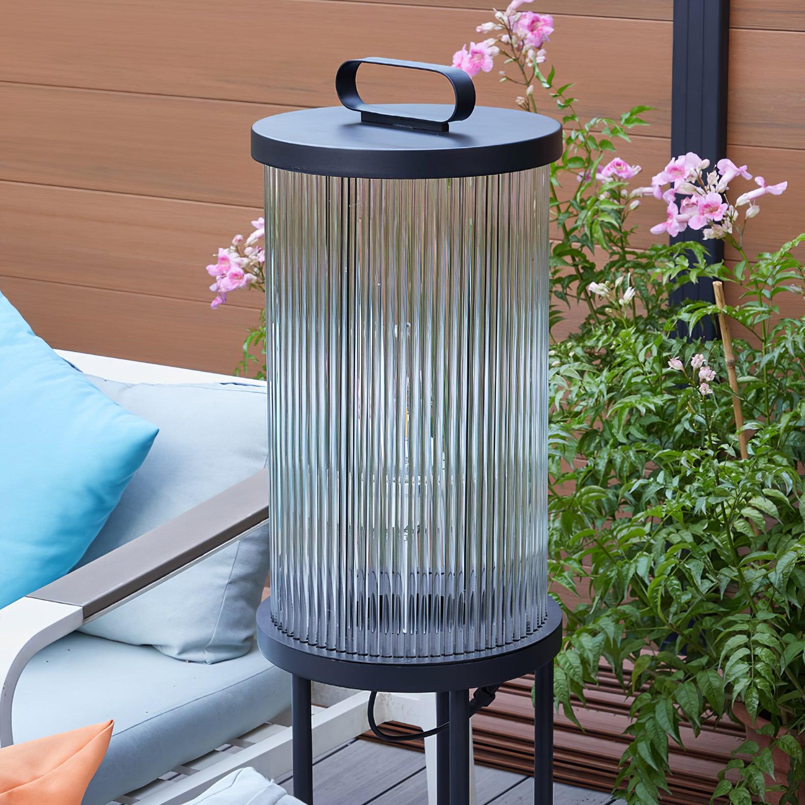 modern-solar-outdoor-garden-lantern-waterproof-led-path-light-for-landscape-and-patio