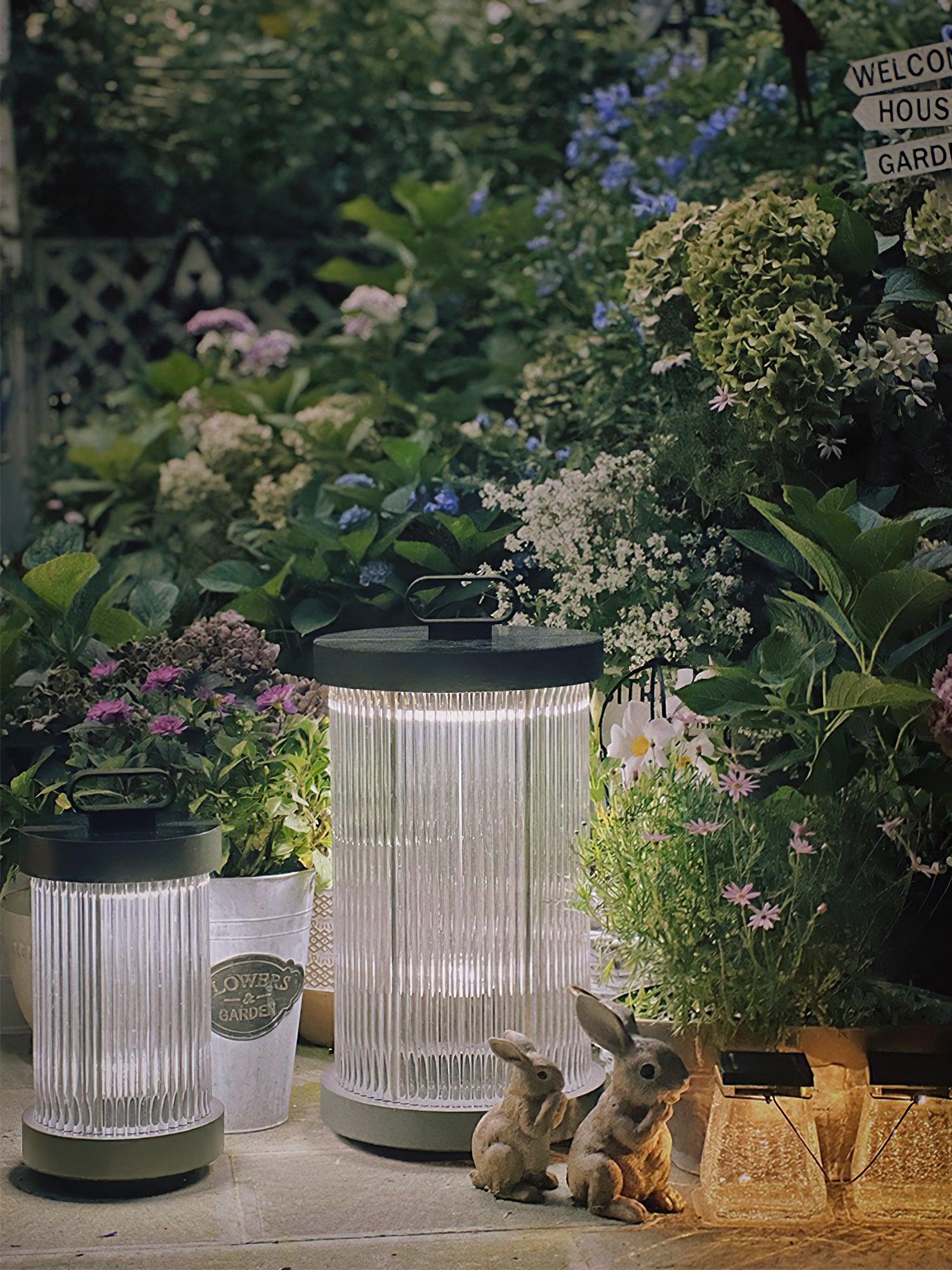 modern-solar-outdoor-garden-lantern-waterproof-led-path-light-for-landscape-and-patio