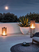 modern-solar-outdoor-garden-lantern-waterproof-led-path-light-for-landscape-and-patio