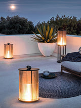 modern-solar-outdoor-garden-lantern-waterproof-led-path-light-for-landscape-and-patio