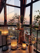 modern-solar-outdoor-garden-lantern-waterproof-led-path-light-for-landscape-and-patio