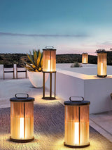 modern-solar-outdoor-garden-lantern-waterproof-led-path-light-for-landscape-and-patio
