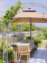 modern-solar-outdoor-garden-lantern-waterproof-led-path-light-for-landscape-and-patio