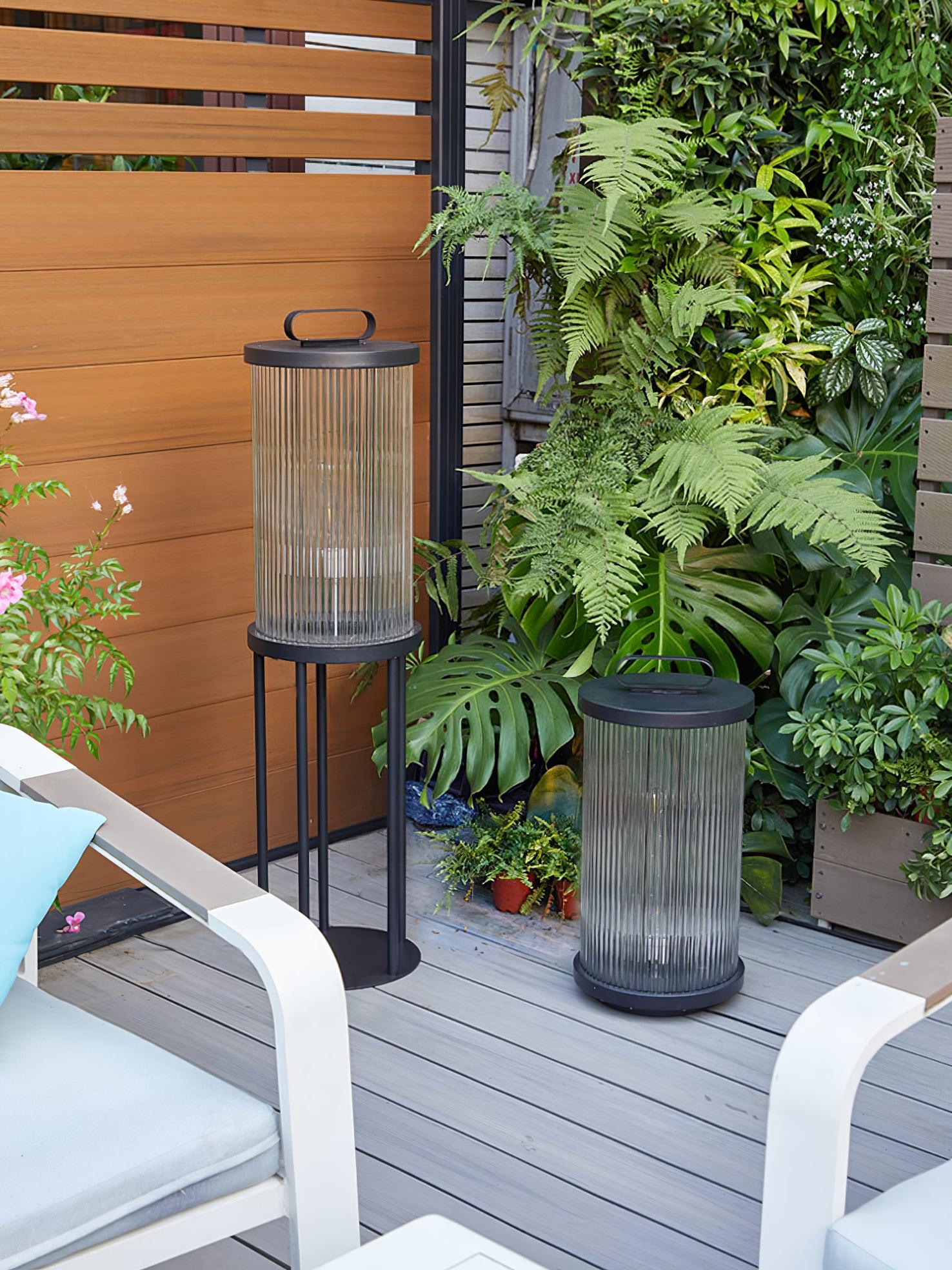 modern-solar-outdoor-garden-lantern-waterproof-led-path-light-for-landscape-and-patio