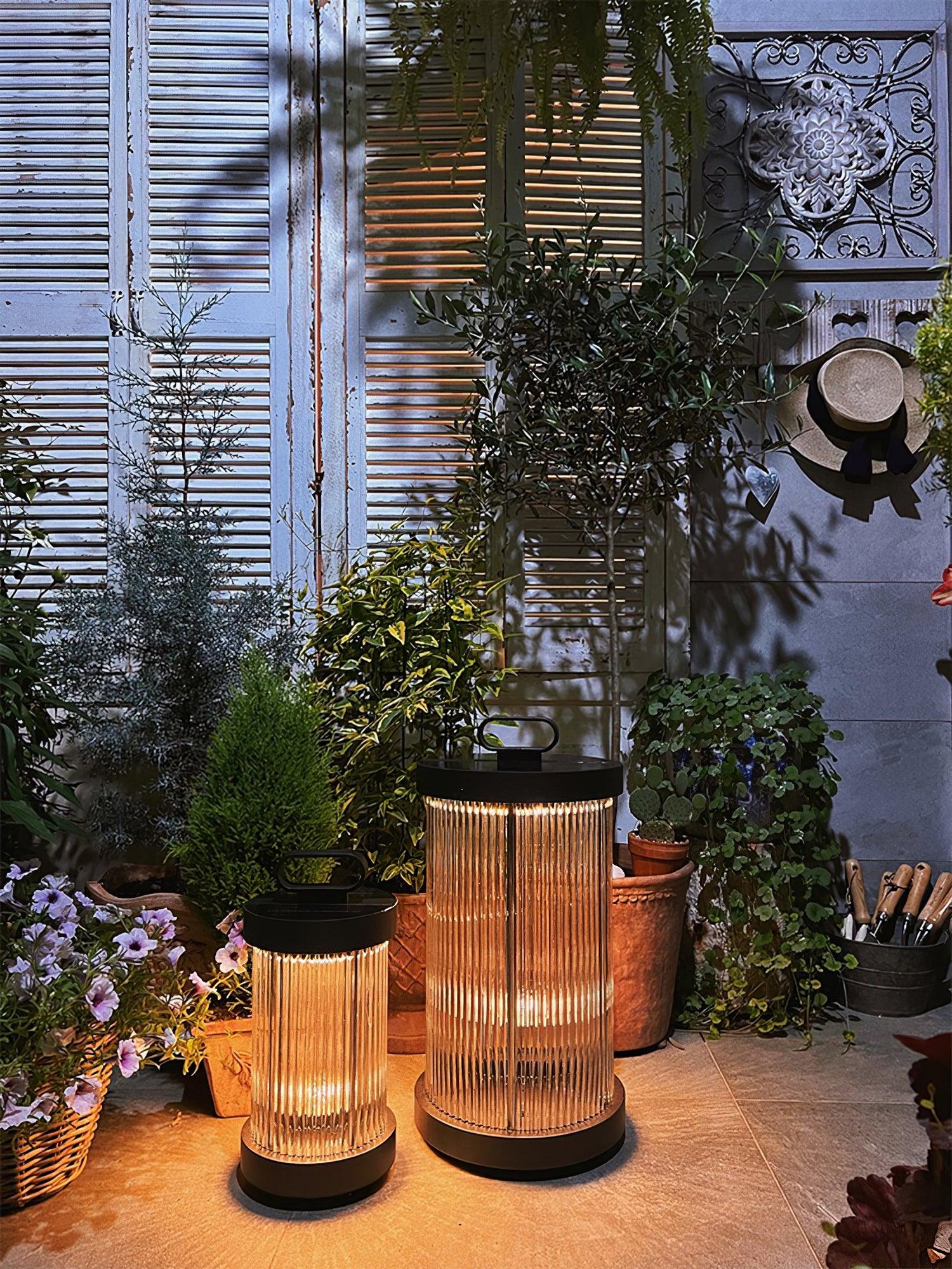 modern-solar-outdoor-garden-lantern-waterproof-led-path-light-for-landscape-and-patio
