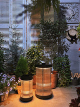 modern-solar-outdoor-garden-lantern-waterproof-led-path-light-for-landscape-and-patio