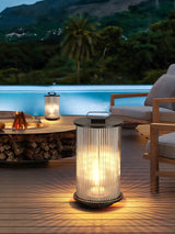 modern-solar-outdoor-garden-lantern-waterproof-led-path-light-for-landscape-and-patio
