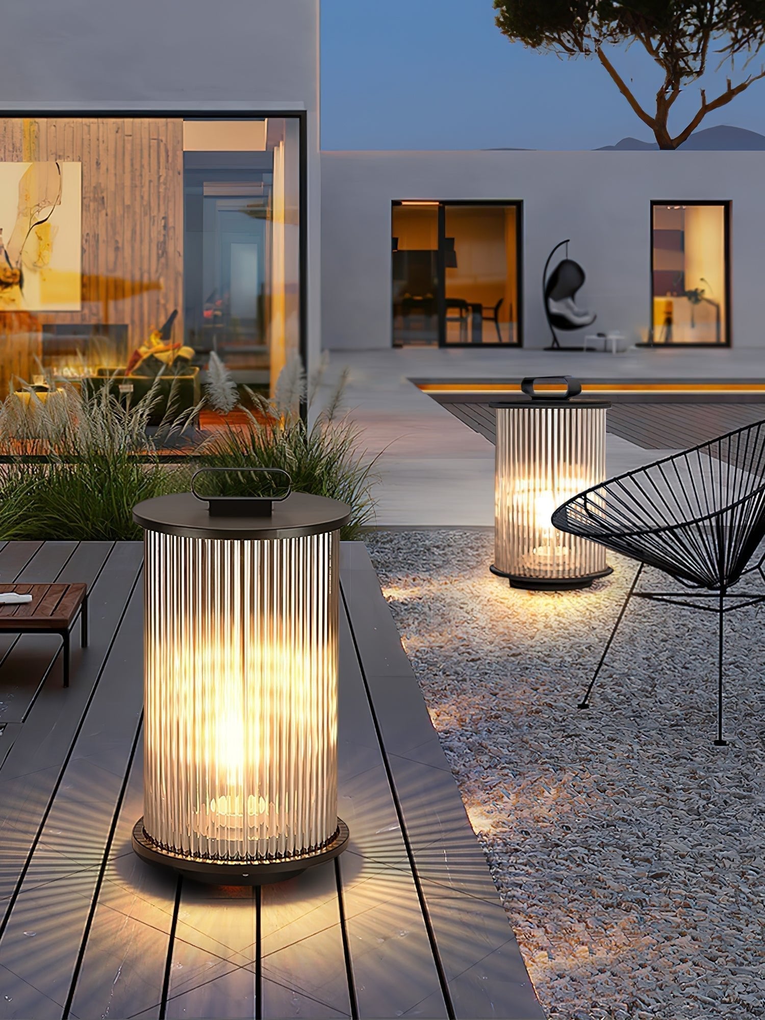 modern-solar-outdoor-garden-lantern-waterproof-led-path-light-for-landscape-and-patio