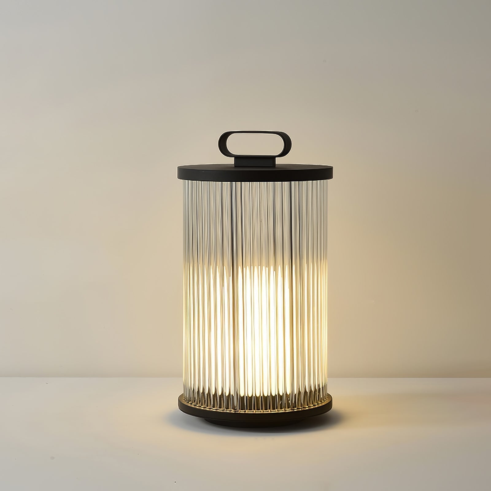 modern-solar-outdoor-garden-lantern-waterproof-led-path-light-for-landscape-and-patio