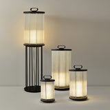 modern-solar-outdoor-garden-lantern-waterproof-led-path-light-for-landscape-and-patio
