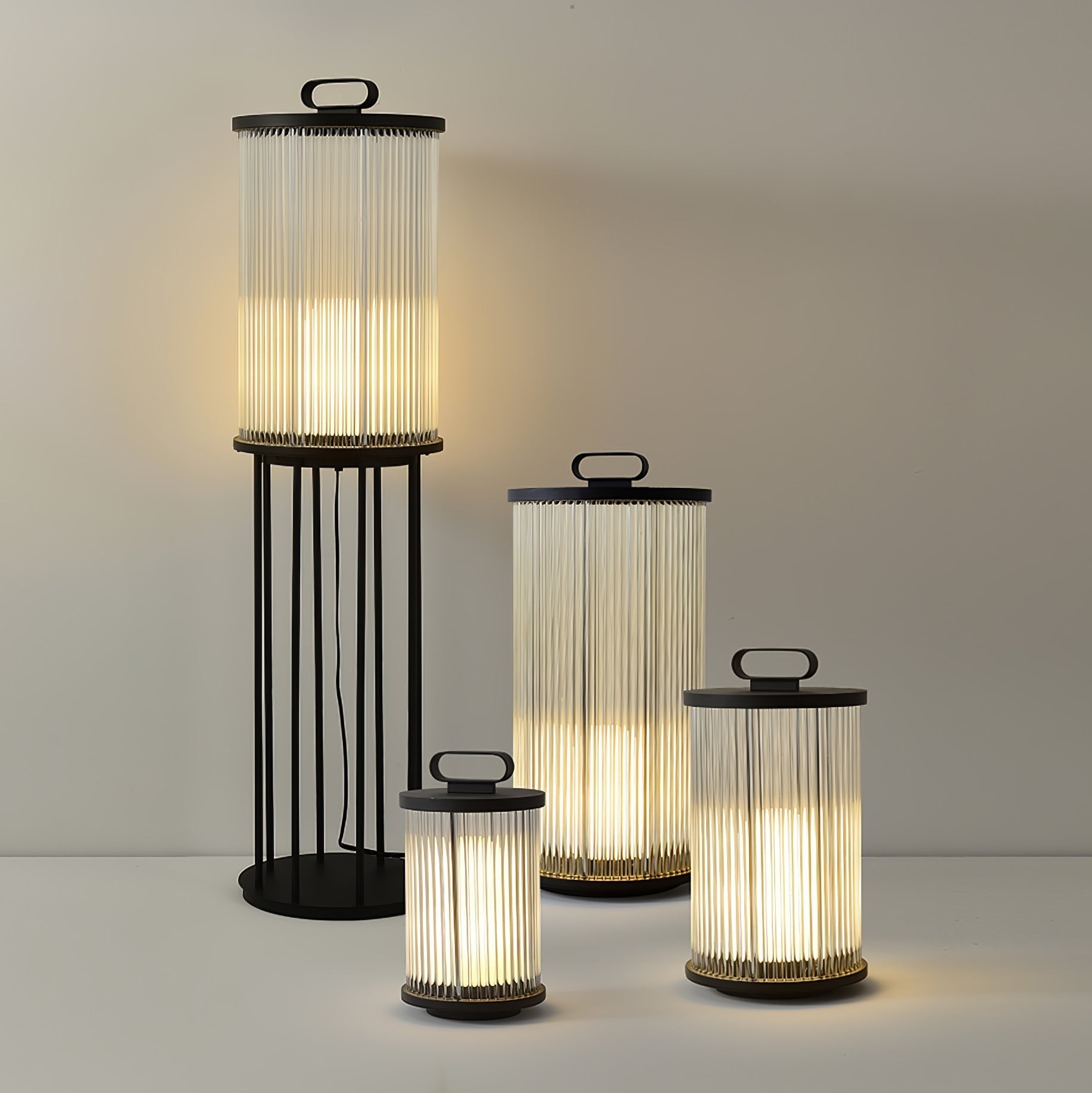 modern-solar-outdoor-garden-lantern-waterproof-led-path-light-for-landscape-and-patio