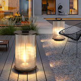 modern-solar-outdoor-garden-lantern-waterproof-led-path-light-for-landscape-and-patio