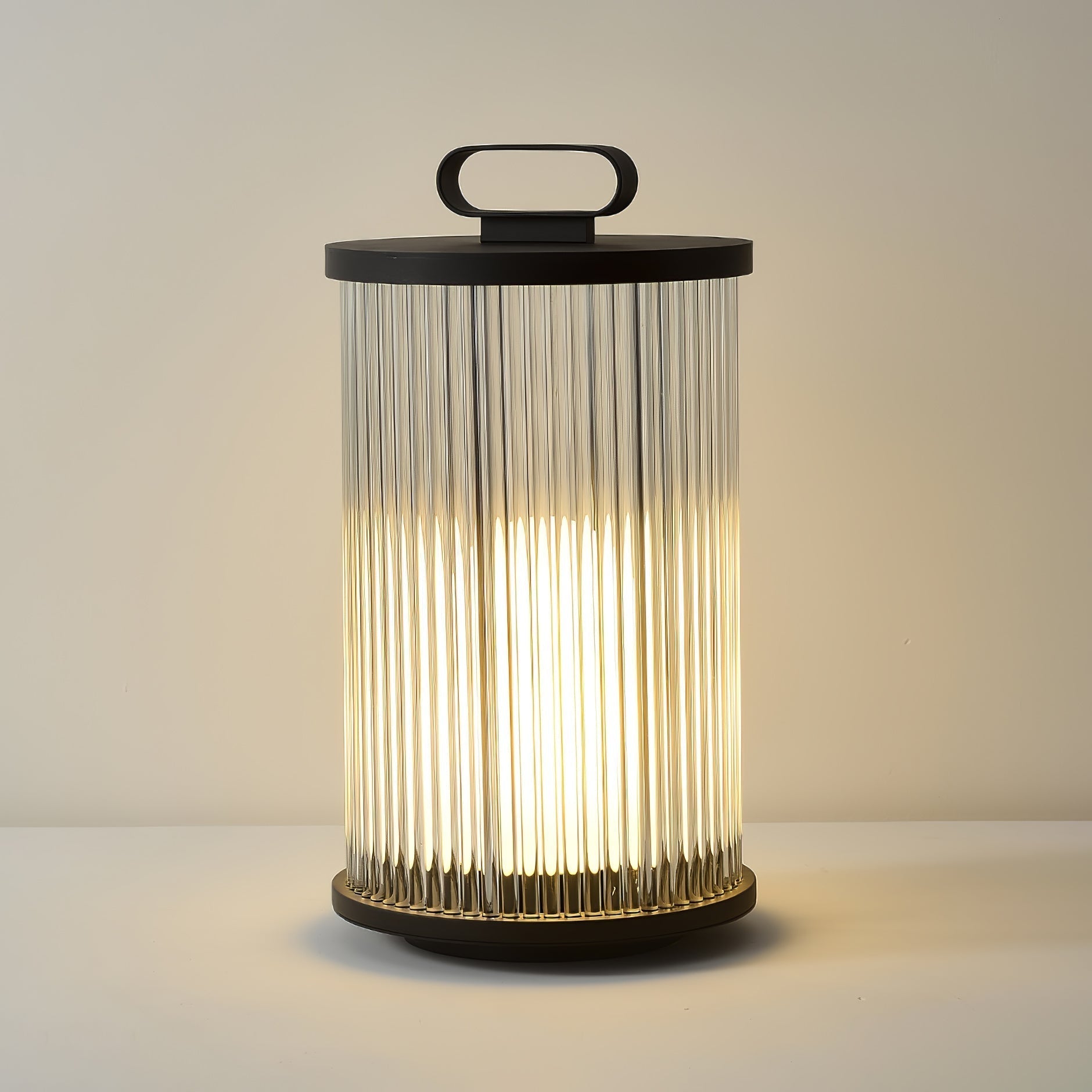 modern-solar-outdoor-garden-lantern-waterproof-led-path-light-for-landscape-and-patio
