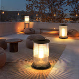 modern-solar-outdoor-garden-lantern-waterproof-led-path-light-for-landscape-and-patio
