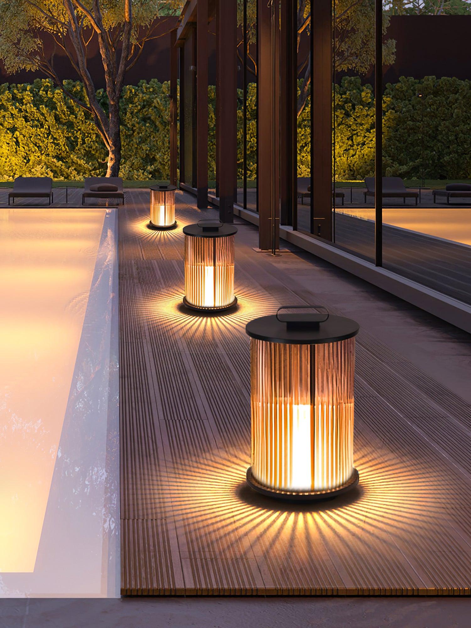 modern-solar-outdoor-garden-lantern-waterproof-led-path-light-for-landscape-and-patio