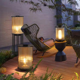 modern-solar-outdoor-garden-lantern-waterproof-led-path-light-for-landscape-and-patio
