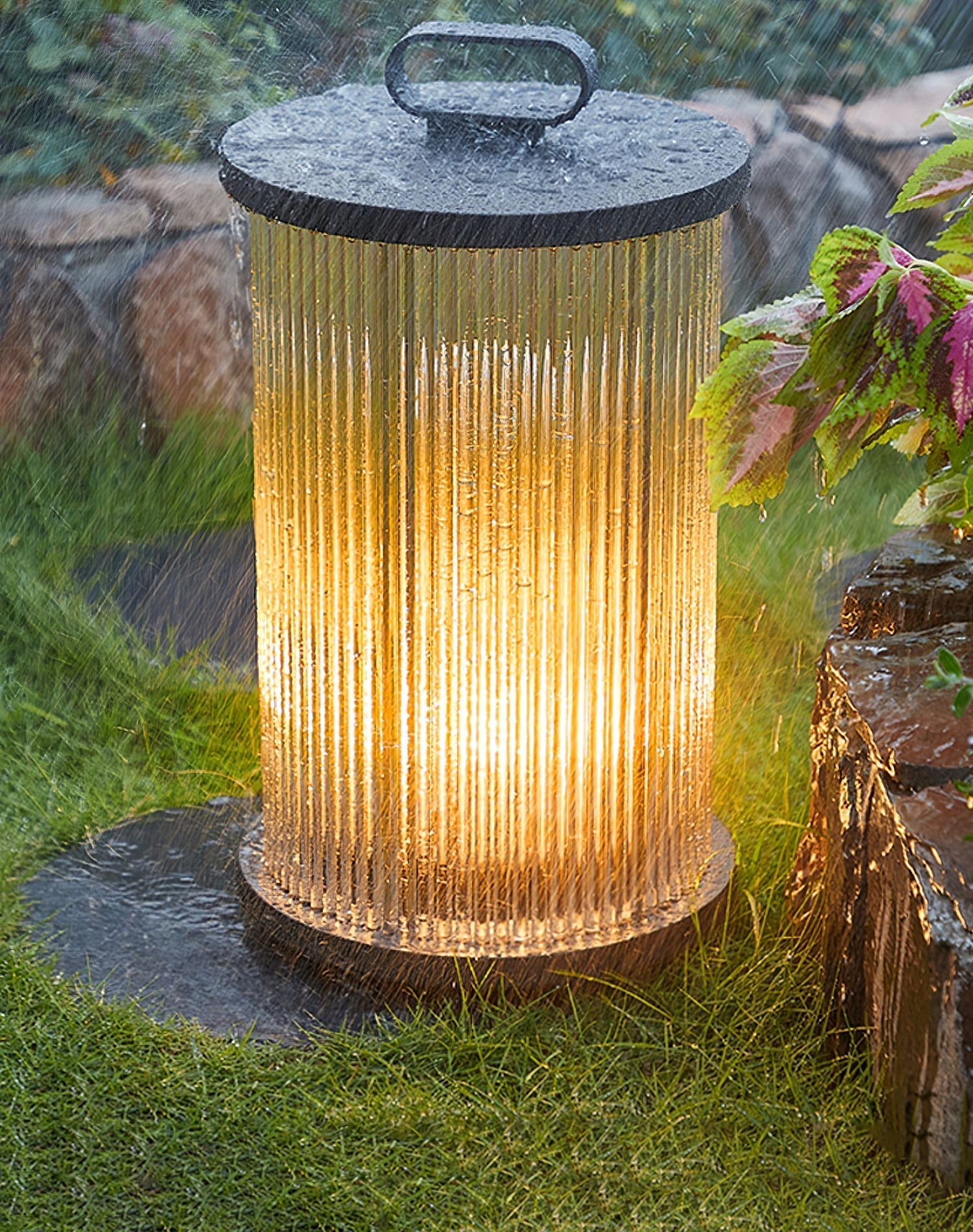 modern-solar-outdoor-garden-lantern-waterproof-led-path-light-for-landscape-and-patio