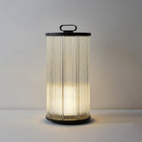 modern-solar-outdoor-garden-lantern-waterproof-led-path-light-for-landscape-and-patio