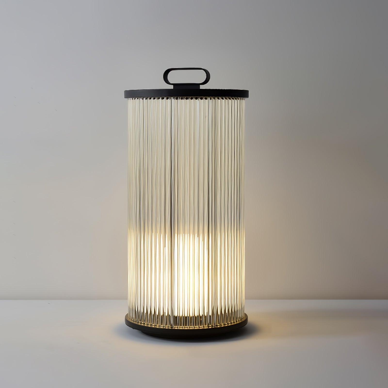 modern-solar-outdoor-garden-lantern-waterproof-led-path-light-for-landscape-and-patio