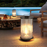 modern-solar-outdoor-garden-lantern-waterproof-led-path-light-for-landscape-and-patio