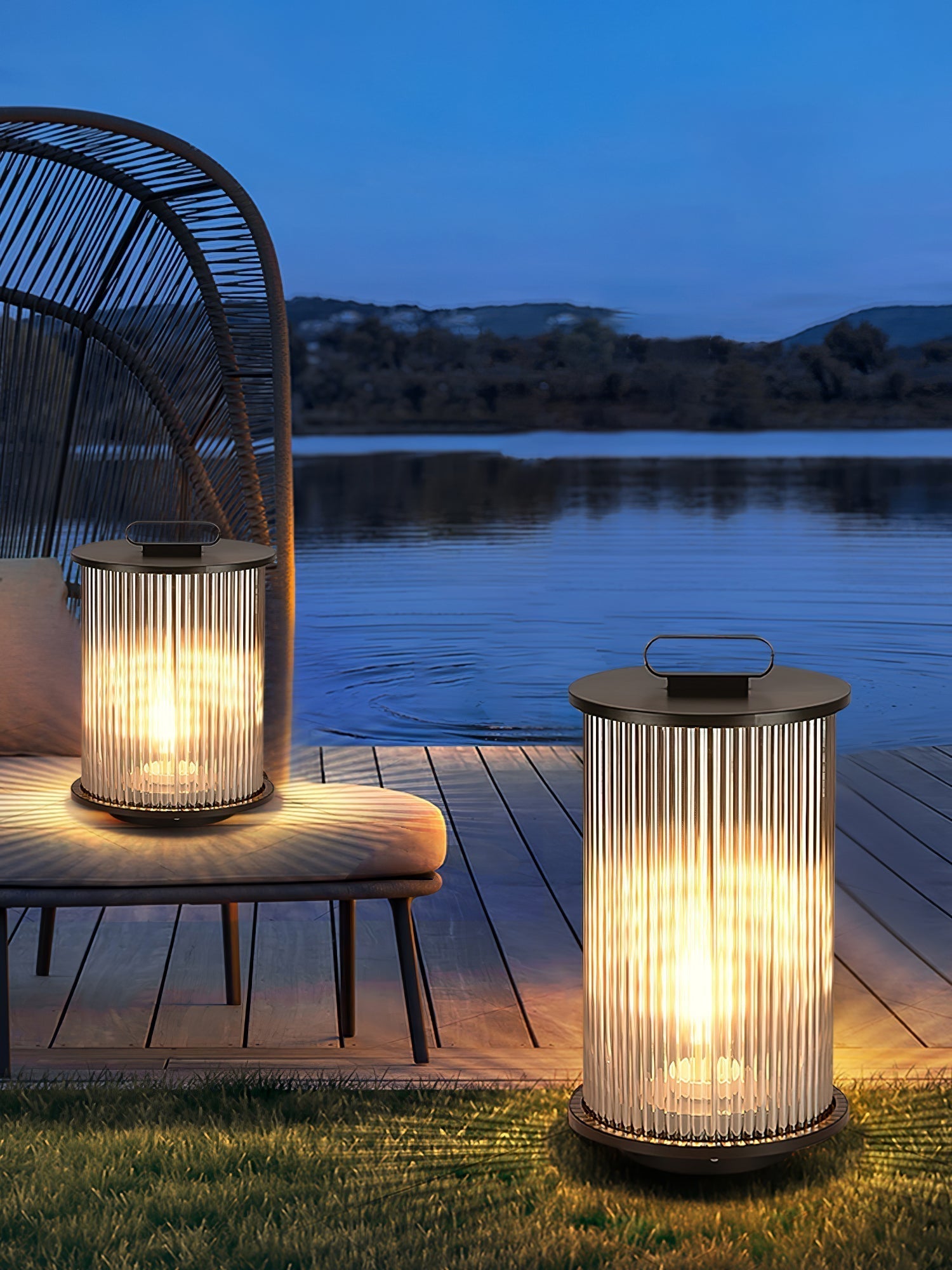 modern-solar-outdoor-garden-lantern-waterproof-led-path-light-for-landscape-and-patio