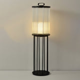 modern-solar-outdoor-garden-lantern-waterproof-led-path-light-for-landscape-and-patio
