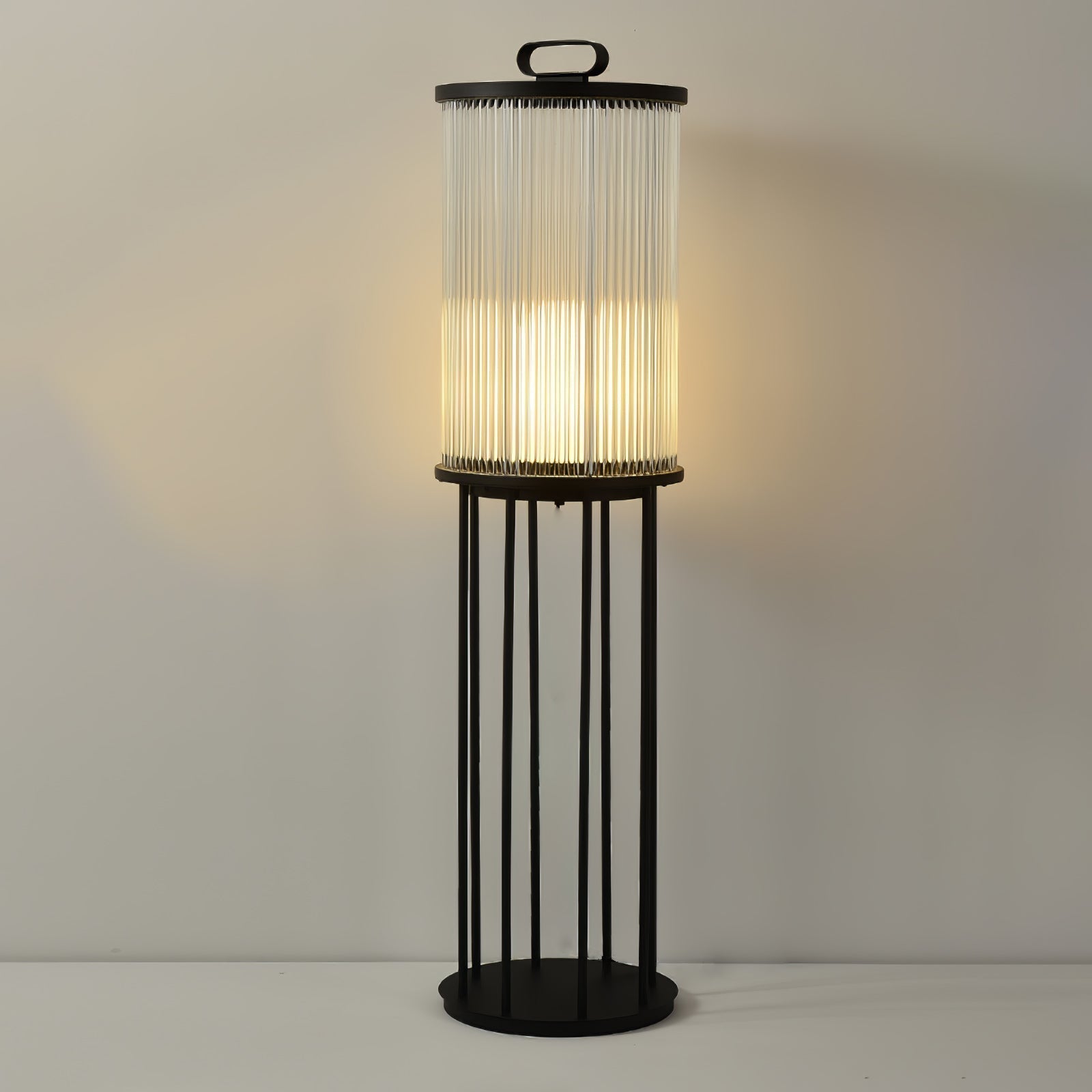 modern-solar-outdoor-garden-lantern-waterproof-led-path-light-for-landscape-and-patio