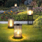 modern-solar-outdoor-garden-lantern-waterproof-led-path-light-for-landscape-and-patio