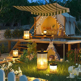 modern-solar-outdoor-garden-lantern-waterproof-led-path-light-for-landscape-and-patio