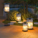 modern-solar-outdoor-garden-lantern-waterproof-led-path-light-for-landscape-and-patio