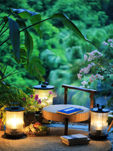 modern-solar-outdoor-garden-lantern-waterproof-led-path-light-for-landscape-and-patio