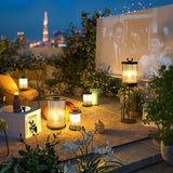modern-solar-outdoor-garden-lantern-waterproof-led-path-light-for-landscape-and-patio