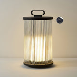 modern-solar-outdoor-garden-lantern-waterproof-led-path-light-for-landscape-and-patio