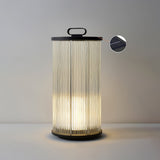 modern-solar-outdoor-garden-lantern-waterproof-led-path-light-for-landscape-and-patio