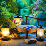 modern-solar-outdoor-garden-lantern-waterproof-led-path-light-for-landscape-and-patio