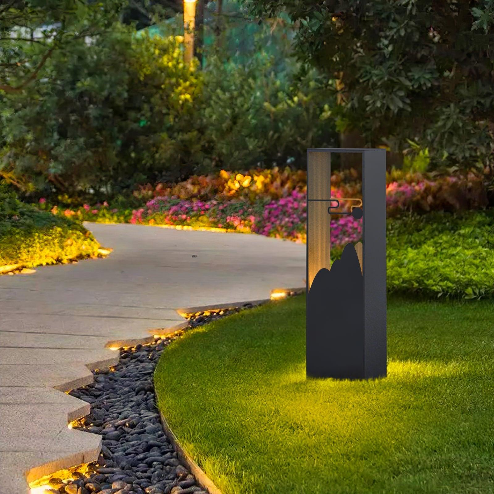 modern-solar-outdoor-garden-path-light-stainless-steel-ip65-waterproof-led-bollard-for-villa-and-yard