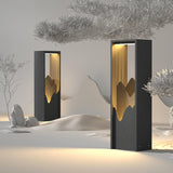 modern-solar-outdoor-garden-path-light-stainless-steel-ip65-waterproof-led-bollard-for-villa-and-yard