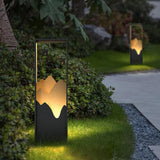 modern-solar-outdoor-garden-path-light-stainless-steel-ip65-waterproof-led-bollard-for-villa-and-yard