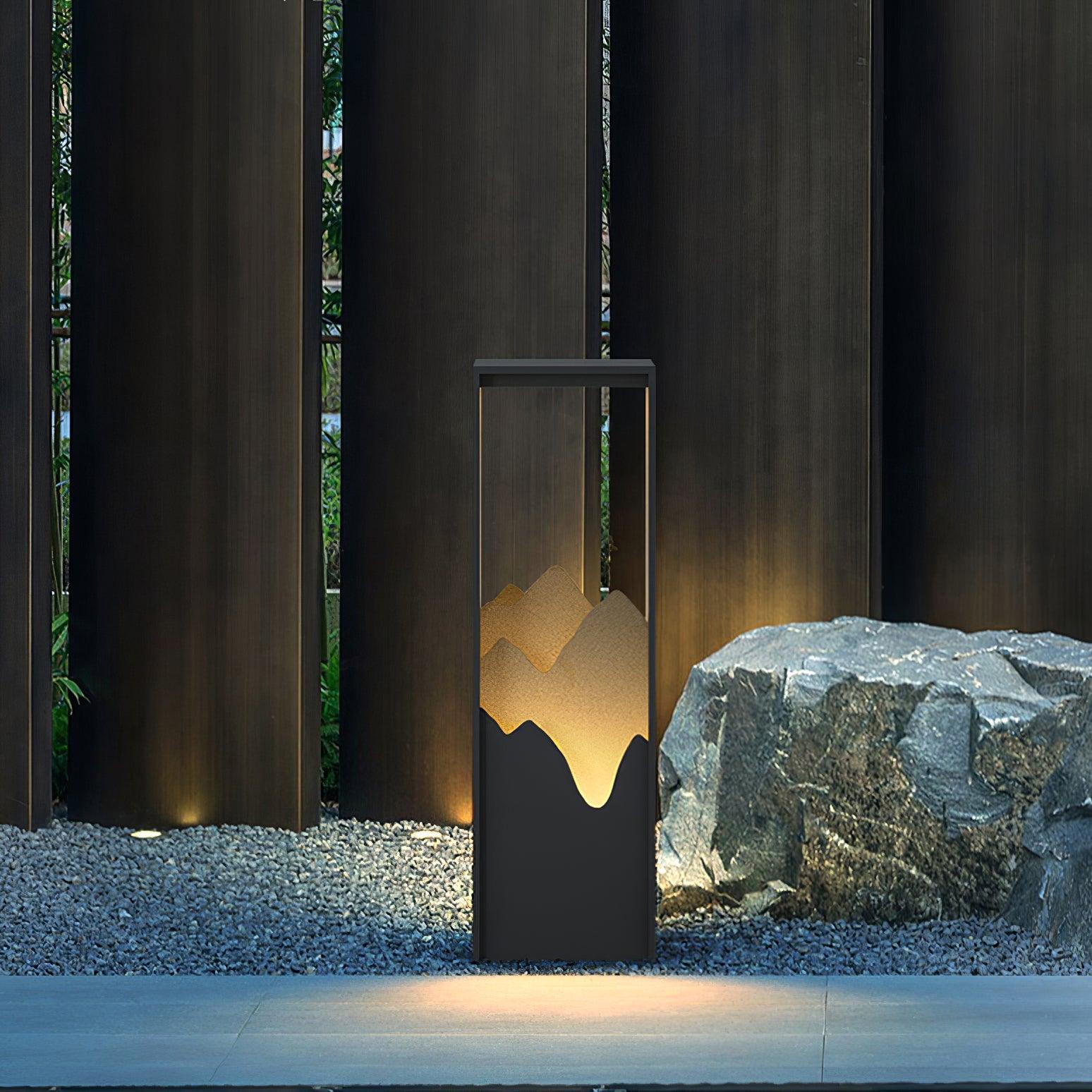 modern-solar-outdoor-garden-path-light-stainless-steel-ip65-waterproof-led-bollard-for-villa-and-yard
