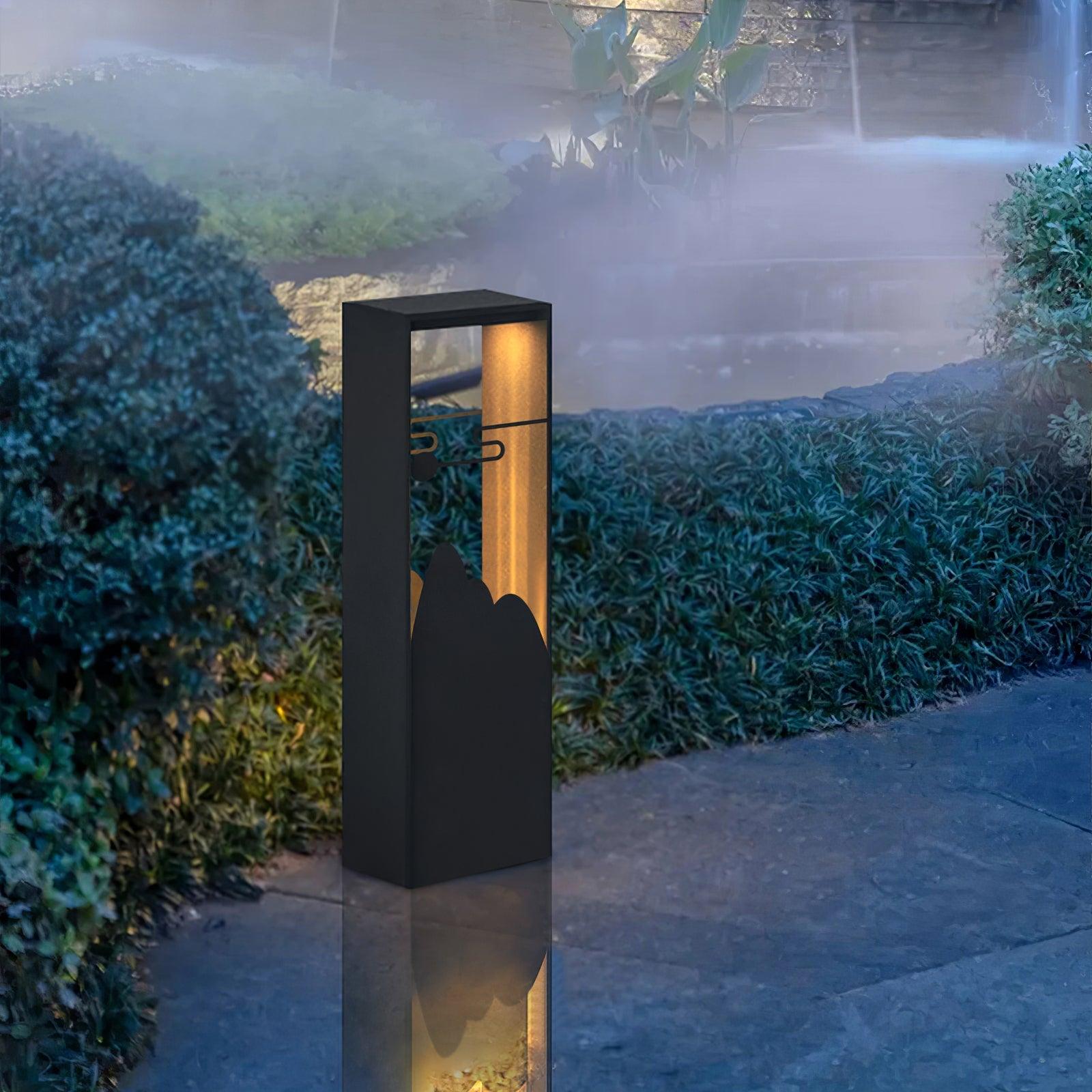 modern-solar-outdoor-garden-path-light-stainless-steel-ip65-waterproof-led-bollard-for-villa-and-yard