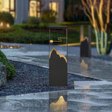 modern-solar-outdoor-garden-path-light-stainless-steel-ip65-waterproof-led-bollard-for-villa-and-yard