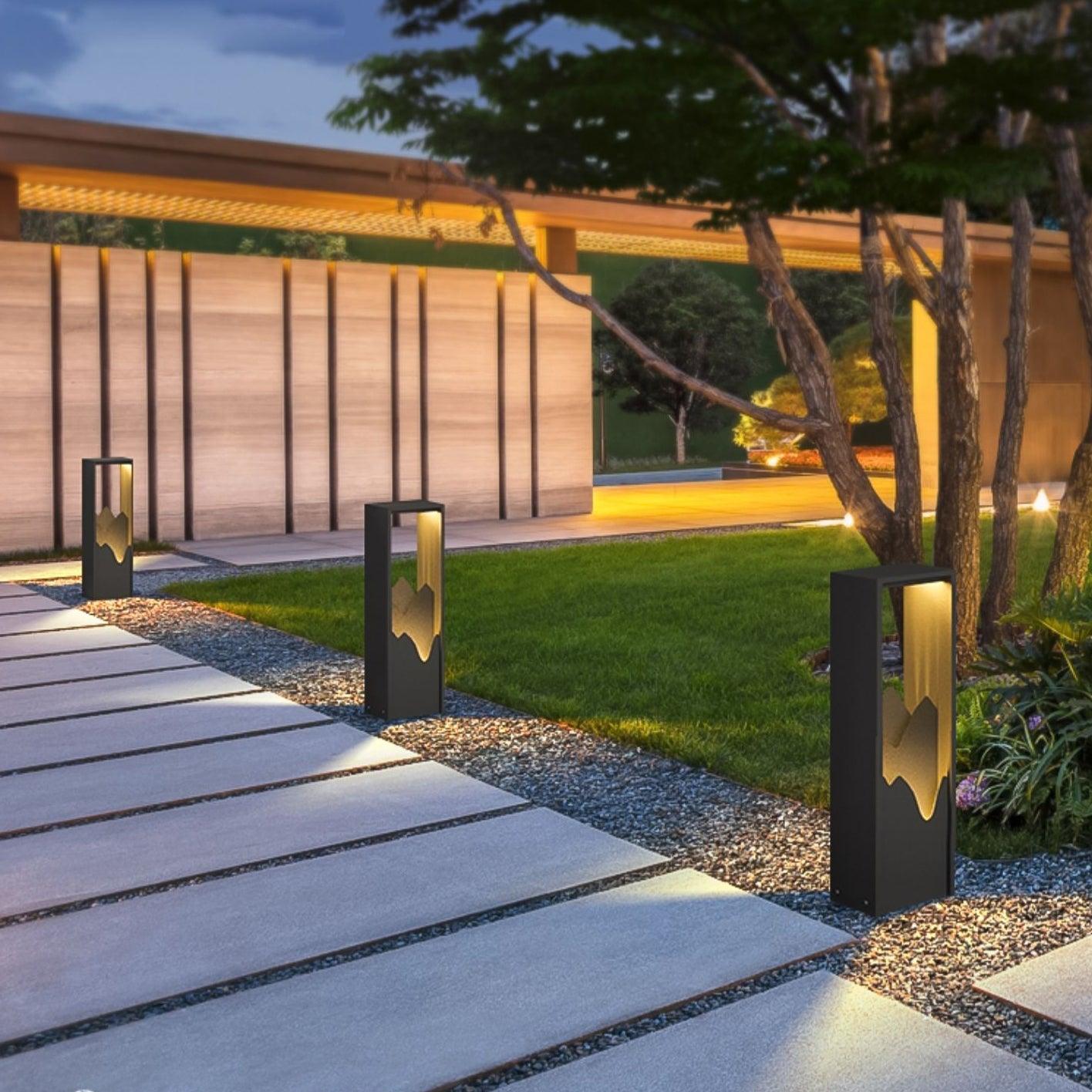 modern-solar-outdoor-garden-path-light-stainless-steel-ip65-waterproof-led-bollard-for-villa-and-yard