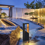 modern-solar-outdoor-garden-path-light-stainless-steel-ip65-waterproof-led-bollard-for-villa-and-yard