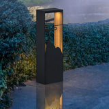 modern-solar-outdoor-garden-path-light-stainless-steel-ip65-waterproof-led-bollard-for-villa-and-yard