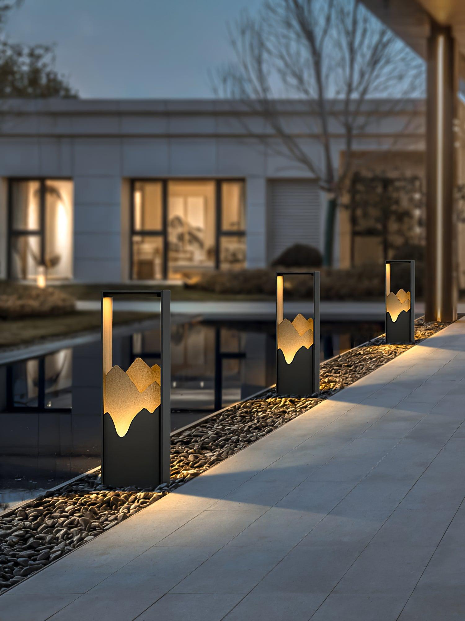 modern-solar-outdoor-garden-path-light-stainless-steel-ip65-waterproof-led-bollard-for-villa-and-yard