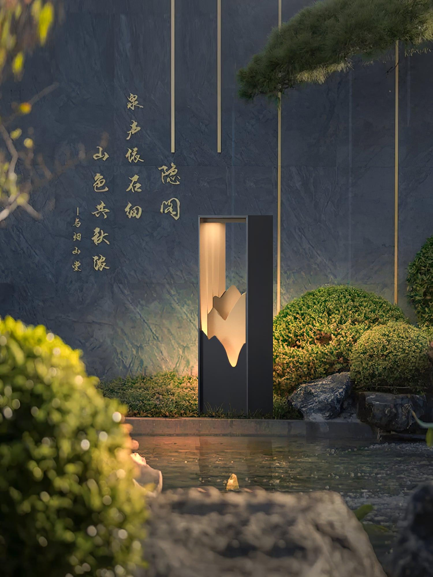 modern-solar-outdoor-garden-path-light-stainless-steel-ip65-waterproof-led-bollard-for-villa-and-yard