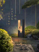 modern-solar-outdoor-garden-path-light-stainless-steel-ip65-waterproof-led-bollard-for-villa-and-yard