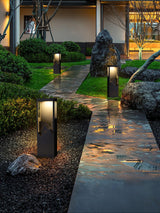 modern-solar-outdoor-garden-path-light-stainless-steel-ip65-waterproof-led-bollard-for-villa-and-yard