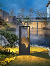 modern-solar-outdoor-garden-path-light-stainless-steel-ip65-waterproof-led-bollard-for-villa-and-yard
